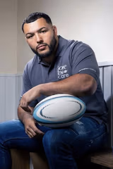 Ellis Genge filmleri