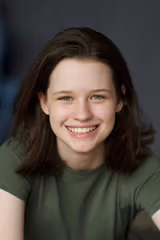 Eloise Rothfield filmleri