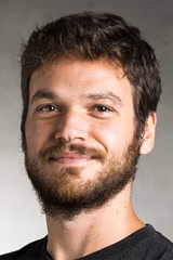 Emílio Dantas filmleri