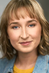 Emilia Michalowska filmleri