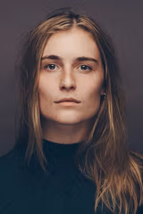 Emilie Kruse filmleri