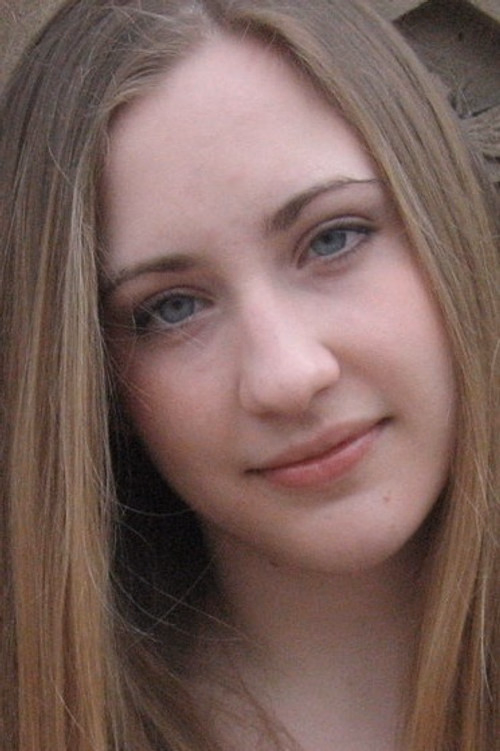 Emily Bridges filmleri