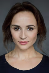 Emma Pierson filmleri
