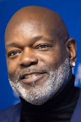 Emmitt Smith filmleri