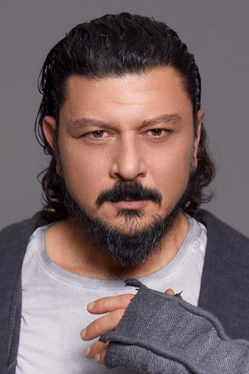 Emre Basalak filmleri