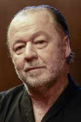 Enrique Piñeyro filmleri