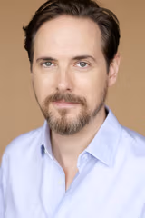 Eric Curtis Johnson filmleri