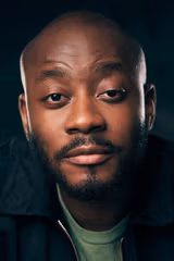 Eric Kole filmleri