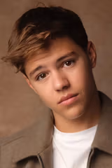Eric Seijo filmleri