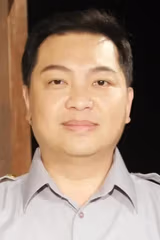 Eric Tai filmleri