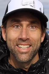 Erik Weihenmayer filmleri