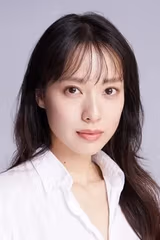 Erika Toda filmleri