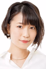 Eriko Matsui filmleri