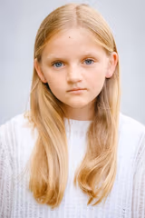 Erin Ainsworth filmleri