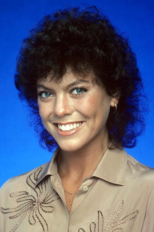 Erin Moran filmleri