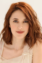 Erin Neufer filmleri