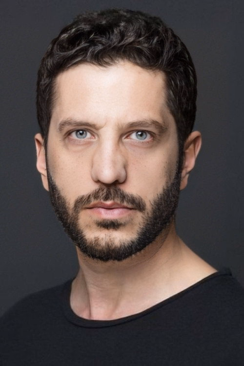 Eser Karabil filmleri