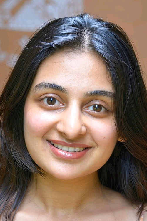 Esther Anil filmleri