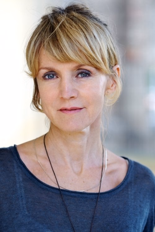 Esther Esche filmleri