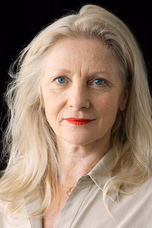 Esther Gemsch filmleri