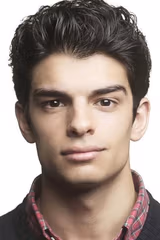 Ethan Kai filmleri