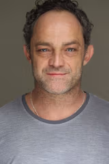 Eucir de Souza filmleri