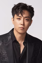 Eun Ji-won filmleri