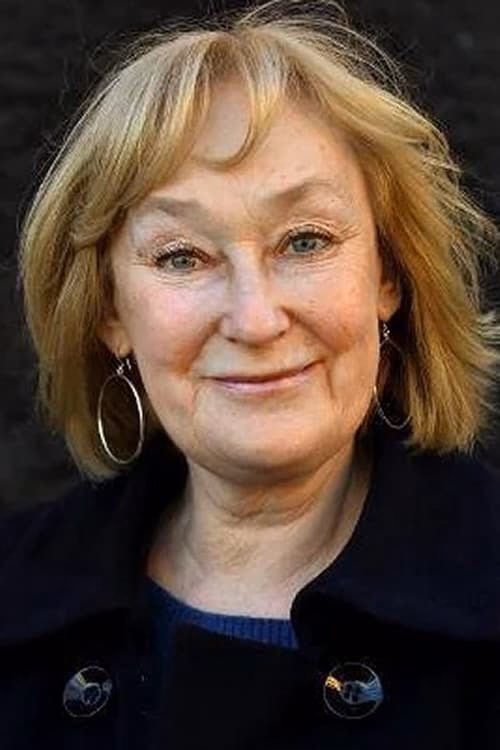 Eva Fritjofson filmleri