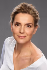 Eva Martín filmleri
