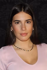 Eva Rodríguez filmleri