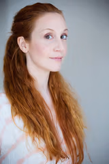Eva Verena Müller filmleri