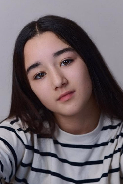 Eve Ridley filmleri