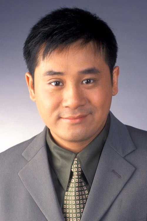 Evergreen Mak Cheung-Ching filmleri