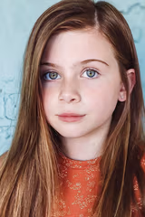 Everleigh McDonell filmleri