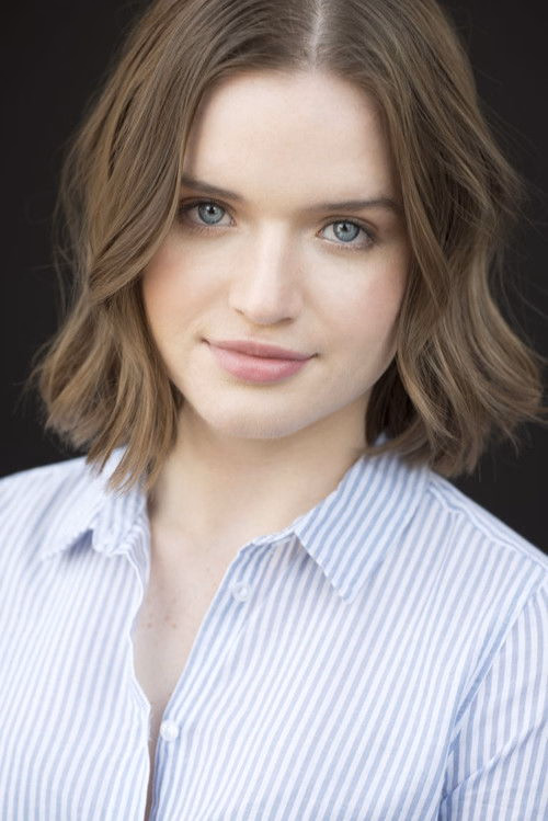 Evie Bair filmleri