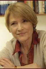 Ewa Kania filmleri