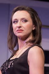Ewelina Starejki filmleri