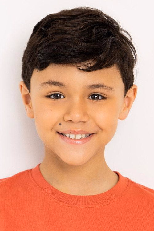 Exavier Montanez filmleri