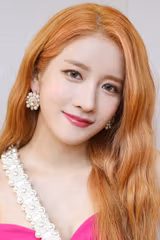 Exy filmleri