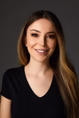 Ezgi Tunçbilek filmleri