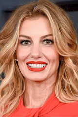 Faith Hill filmleri