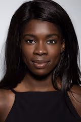 Faith Omole filmleri