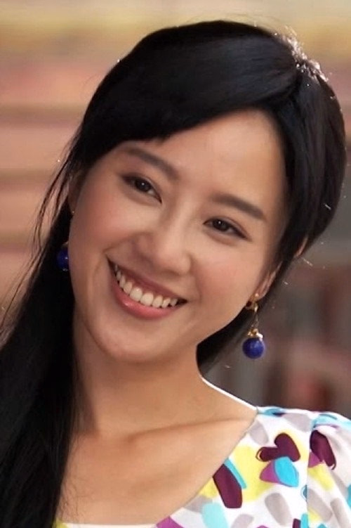 Fang Yu-hsing filmleri