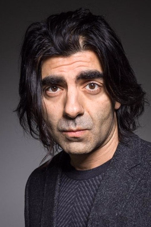 Fatih Akin filmleri