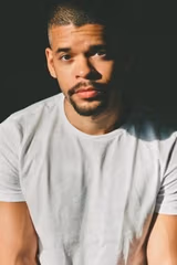 Felipe Velozo filmleri