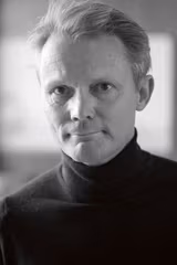 Felix Herngren filmleri