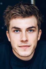 Felix Mayr filmleri