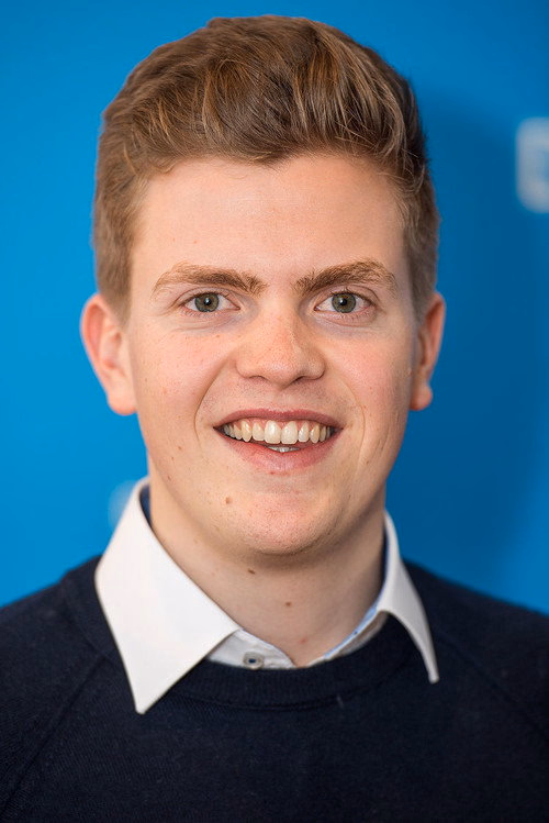 Ferdinand Hofer filmleri