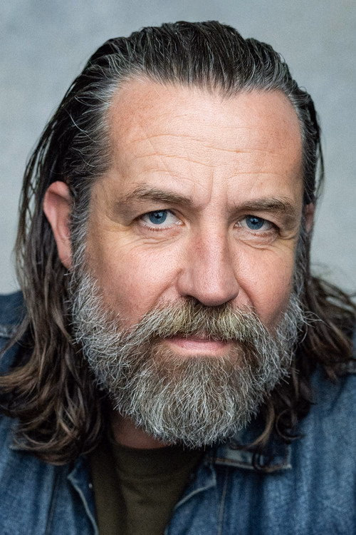Ferdy Roberts filmleri