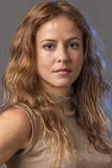 Fernanda de Freitas filmleri